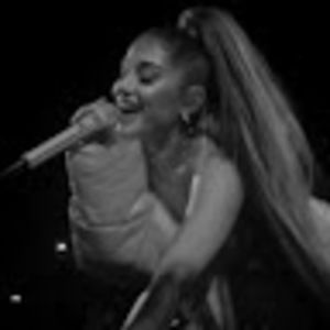 Meet your Posher, Ivy